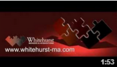 Best Time to Sell Your Business - Dallas, Fort Worth, Houston, Austin