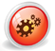 Dallas Business Broker: Selling Manufacturing Business