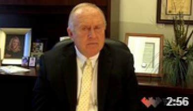 Selling Business - Prepare to Sell - Maximize Sale Price
