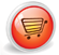 Dallas Business Broker: Selling Retail Business