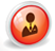 Dallas Business Broker: Selling Service Business
