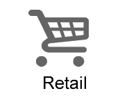 retail-industry