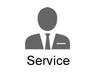 service-industry.fw