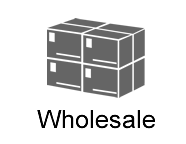 wholesale-industry